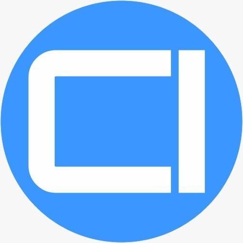 care infotech | information technology in bhiwandi