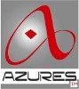 name change ad | advertisement services in delhi