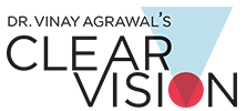 clear vision clinic | cornea treatment in mumbai