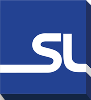 sandeshlive | bulk sms provider in bengaluru