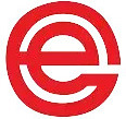 ebranding studio | digital marketing in ahmedabad