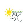 every day haat | online grocery store in dehradun
