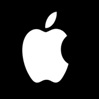 iphone repair center | cracked iphone screen repair in noida