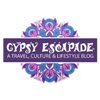 gypsy escapade | travel blog in mumbai