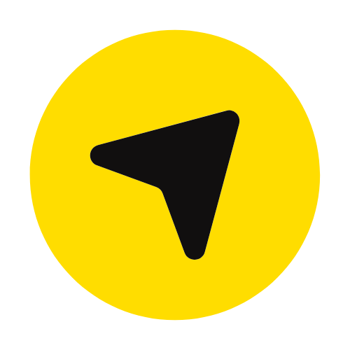 the one branding - digital marketing, advertising & branding agency | digital marketing in anand