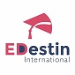 edestin international | student counselling in vadodara