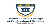 modern girls college of professional studies | b.com college in lucknow