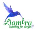 liamliang travellers pvt. ltd. | travel services in noida