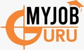 myjobguru | live video interview in panchkula