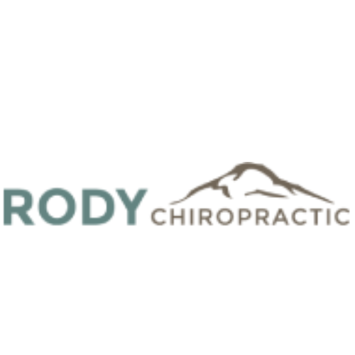 rody chiropractic - puyallup’s trusted car accident & family chiropractor | chiropractor in puyallup