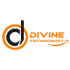divine technosoft | digital marketing services in jaipur