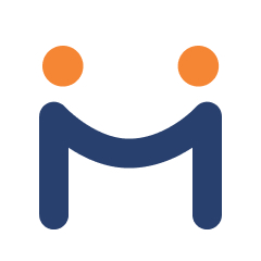 mewurk technologies private limited | hr payroll software in ahmedabad, gujarat
