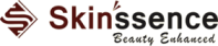 skinssence laser and skincare clinic | dr. ashima madan | medical clinic in kota