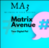matrix | digital marketing services in chennai