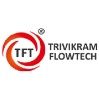 tft pumps | pump suppliers in coimbatore