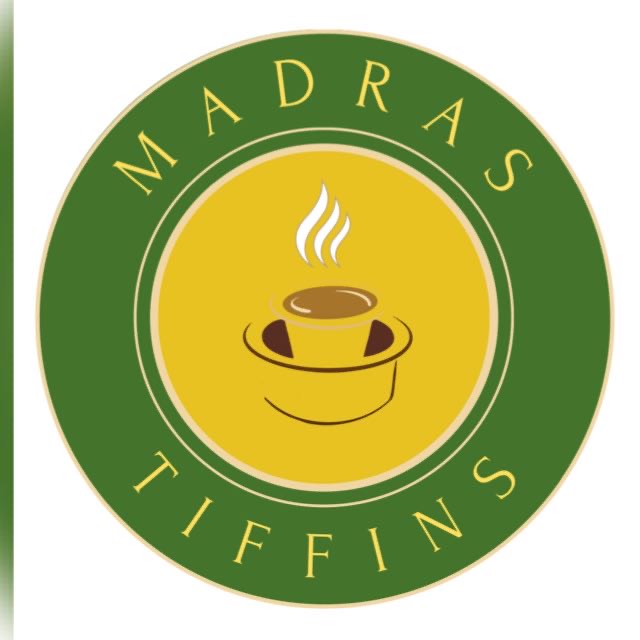 madras tiffin | restaurant in bengaluru
