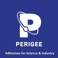 perigee direct | business in north richland hills
