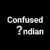 confused indian | education consultation in new delhi