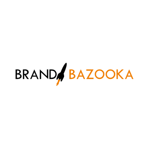 brand bazooka advertising pvt. ltd | digital marketing in gurgaon