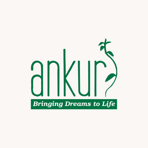 ankur health care | health in banglore