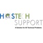 hostech support | 24x7 remote technical support in nashik