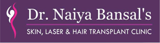 dr. naiya bansal's | skin specialist in chandigarh