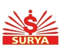 surya international | industrial markers in surat