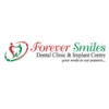 forever smile dental clinic | dentist in ludhiana
