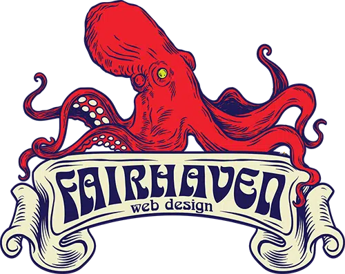 fairhaven web design | seo company in bellingham