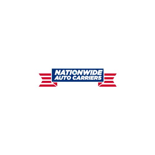 nationwideautocarriers | auto transport in usa