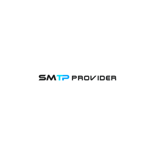 smtp provider | bulk mailing services in kolkata