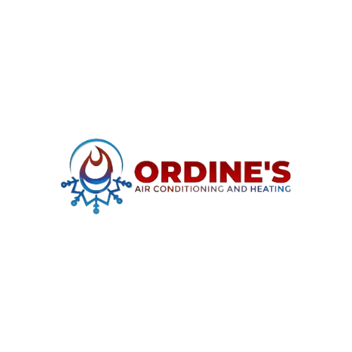 ordine's air conditioning and heating, inc. | hvac installations in florida