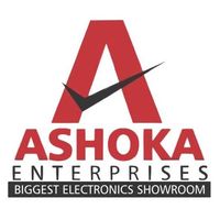 ashoka enterprises | electricals in chandigah