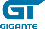 gigante technologies | website designing in pune