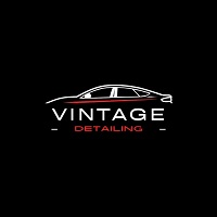vintage detailing services | car detailing in patna