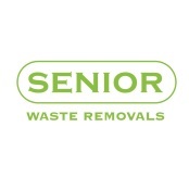 senior waste removals | cleaning services in bury
