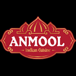 anmool indian restaurant | restaurant in bennebroek