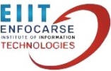 enfocarse institute of information technologies | ccna training & certification in noida