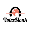voicemonk recording studio | voice over service in noida