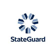 stateguard protective services | security services in craigieburn