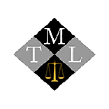 mckinney, tucker & lemel | legal in rock hill