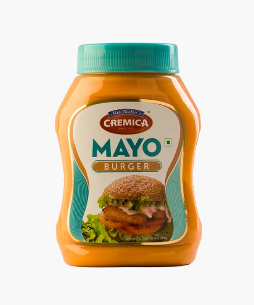 best mayonniase in india | business service in okhla