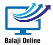 balaji online | accounting software in sikar