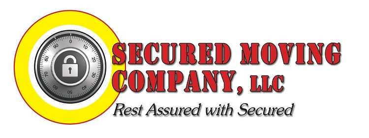 secured moving company fort worth | moving companies in fort worth