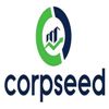 corpseed ites pvt. ltd. | corporate legal services in noida