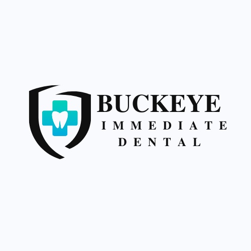 buckeye immediate dental | dental in columbus