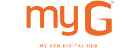 myg digital | gadgets store in calicut