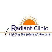 radiant clinic | dermatologists in ahmedaabad