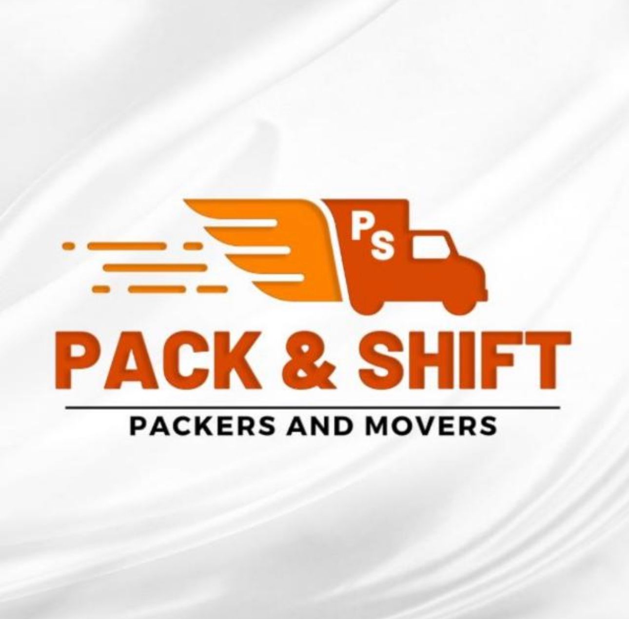 pack & shift packers and movers | packers and movers in patna