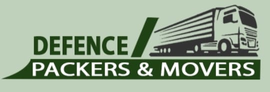 defence packers & movers yeshwanthpur banglore | packers and movers in bengaluru
